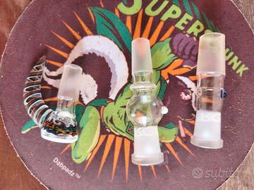 kit 14mm