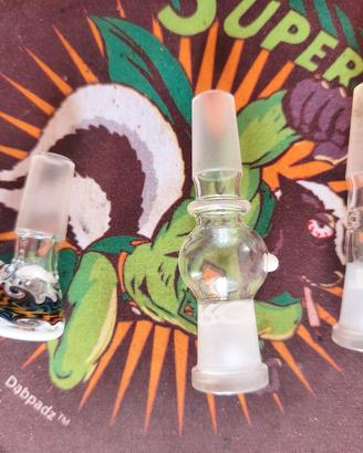 kit 14mm