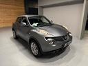 nissan-juke-1-5-dci-start-stop-tekna