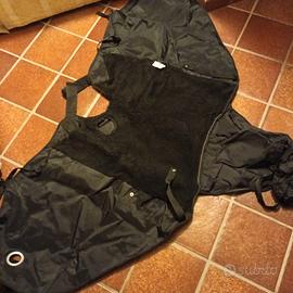 Coperta scooter originale Piaggio