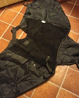 Coperta scooter originale Piaggio