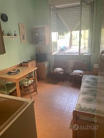 San Bartolomeo al mare