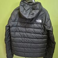 north face