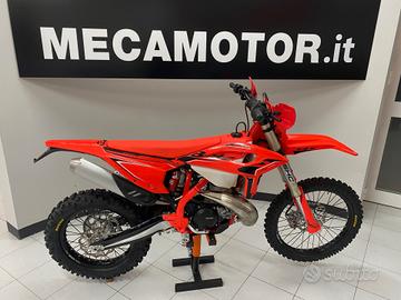 Beta 300 RR 2026