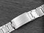 Immagine 13