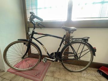 Atala cruiser uomo - stile vntage 26