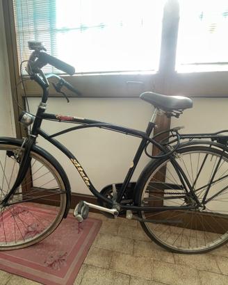 Atala cruiser uomo - stile vntage 26