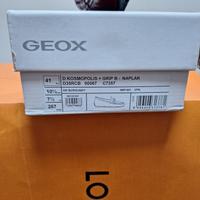 Geox scarpe