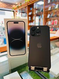 IPhone 14 Pro Max 256GB CON GARANZIA