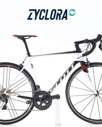Scott Addict RC 20 t.54
