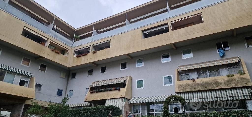 Appartamento – Muggia / Milje, Pilon, Piasò - Vista 3