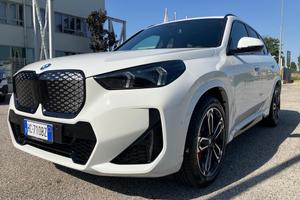 BMW iX1 edrive 20 MSport Pro