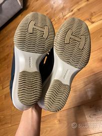 Scarpe Hogan