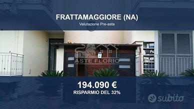 Immobile in asta di 389 m² con più di 5 locali a F