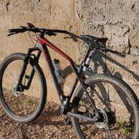 Olympia iron  29  