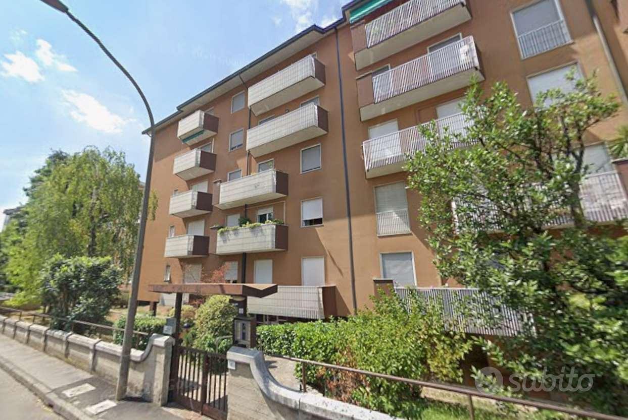 Appartamento – Rho, San Pietro, Pantanedo - Vista 3