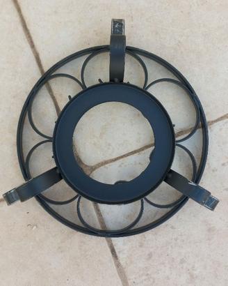 Set per fonduta