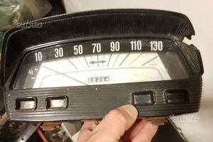 Ricambi Fiat 500 d' epoca