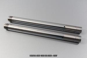Steli forcella per HONDA CBR 1000 RR 2006 - 2007