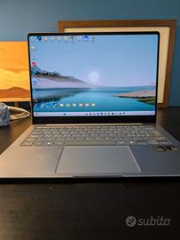 Samsung Galaxy book4 Edge 