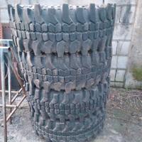 gomme ziarelli forest 33x12.5x15 