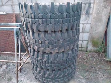 gomme ziarelli forest 33x12.5x15 