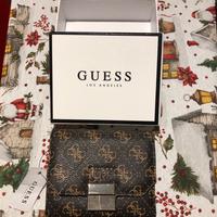 Borsello Guess