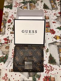 Borsello Guess