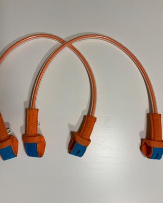 Harness Lines cimette trapezio Windsurf 24”