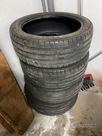 225/45/20