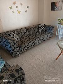 divani