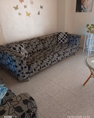 divani