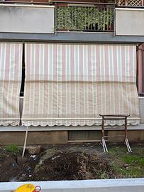 Tenda da sole 390x260