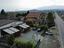 Immagine 29