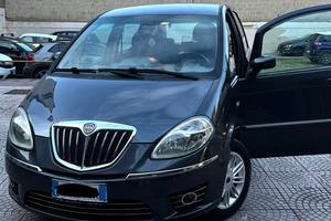 Lancia Musa Oro *FINANZIABILE