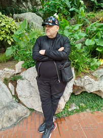 OPERATORE POLIVALENTE (Gastronomia, Macelleria, Cu