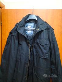 giubbotto uomo 3XL 