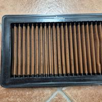 Filtro aria sportivo Sprintfilter SMART 453