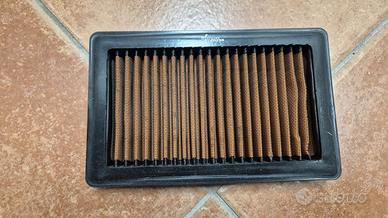 Filtro aria sportivo Sprintfilter SMART 453