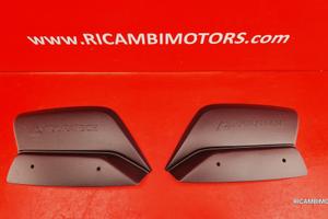 DEFLETTORE PARAMANI TOURATECH BMW HP2