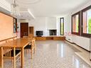 appartamento-verona-cod-rif-3386666arg-