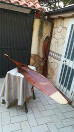 Elica Aereo