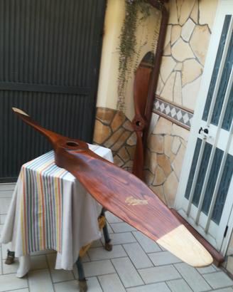 Elica Aereo