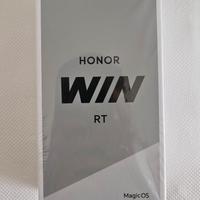Honor WIN RT 12/256