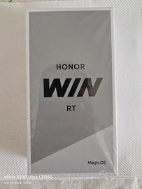 Honor WIN RT 12/256