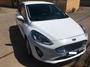 ford-fiesta-1-1-85-cv-5-porte-titanium