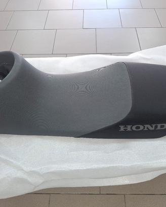 Sella ribassata originale Honda transalp 650