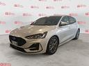 ford-focus-1-5-ecoblue-115-cv-automatico-5p-