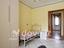 Immagine 27