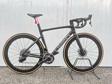 Tarmac SL7 Custom (M)